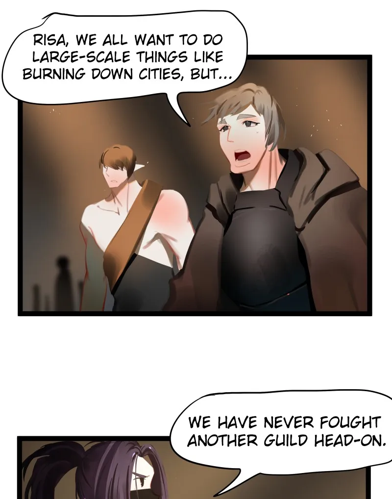 Read Winter Moon chapter 290 image 1 on Lezhin