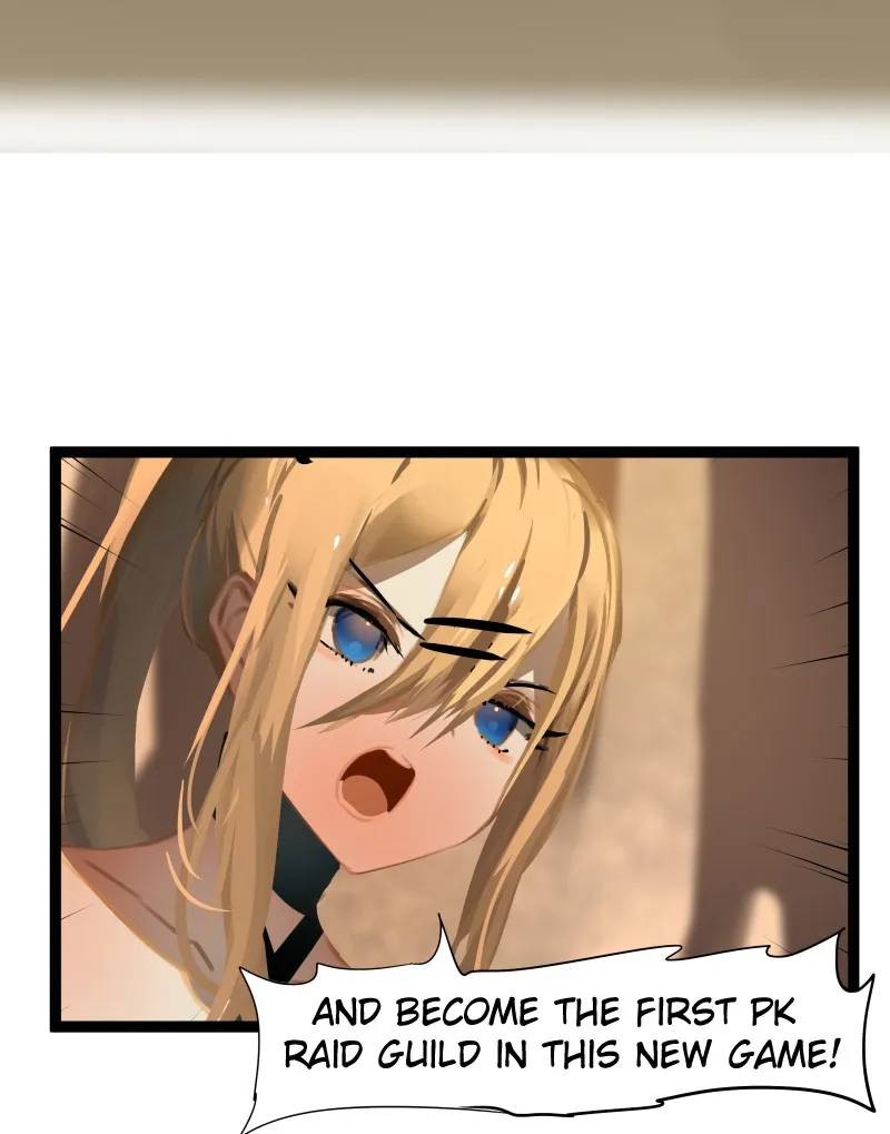 Read Winter Moon chapter 290 image 10 on Lezhin