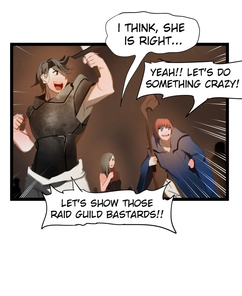 Read Winter Moon chapter 290 image 11 on Lezhin