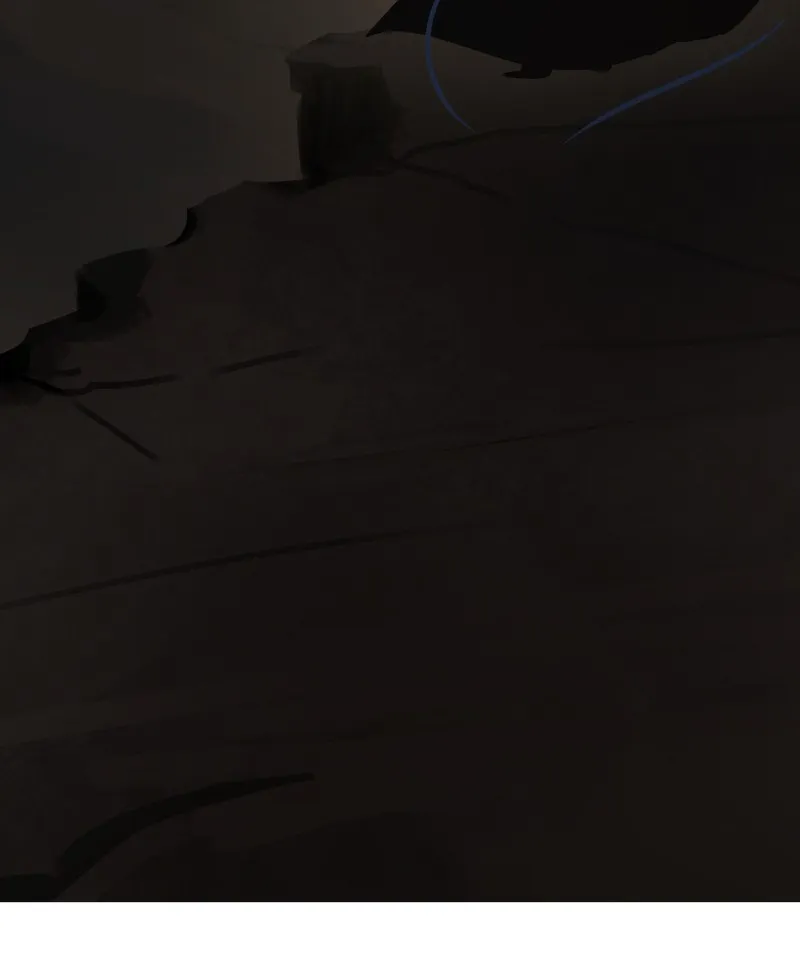Read Winter Moon chapter 290 image 14 on Lezhin