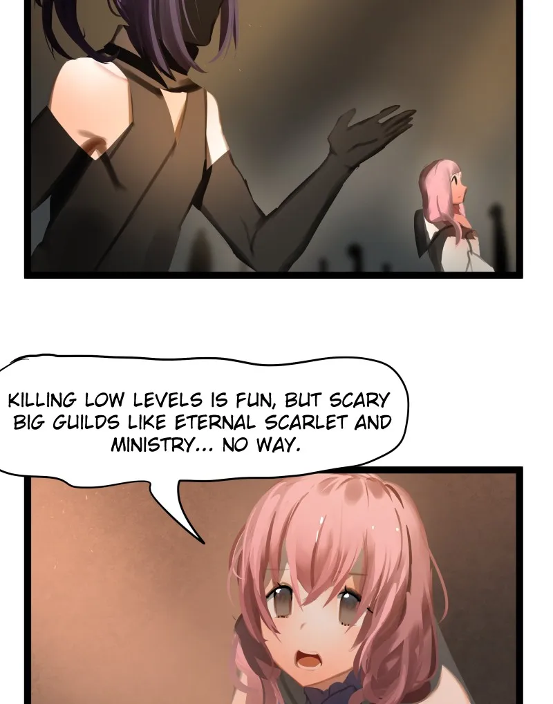 Read Winter Moon chapter 290 image 2 on Lezhin