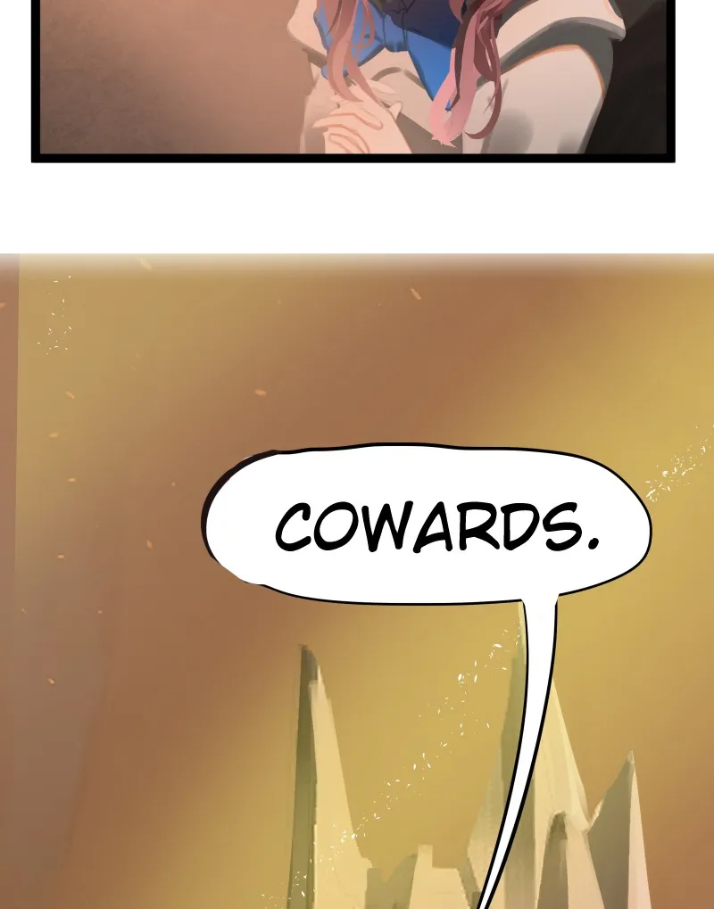 Read Winter Moon chapter 290 image 3 on Lezhin
