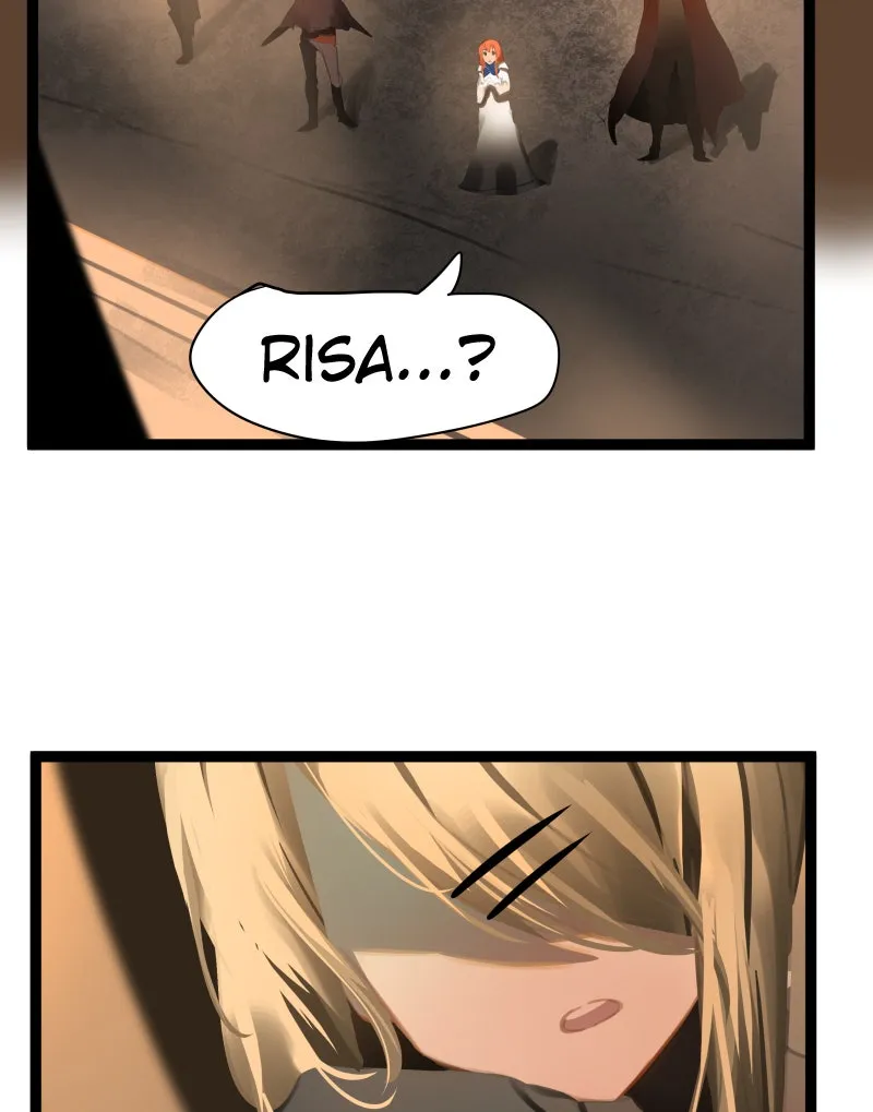 Read Winter Moon chapter 290 image 6 on Lezhin