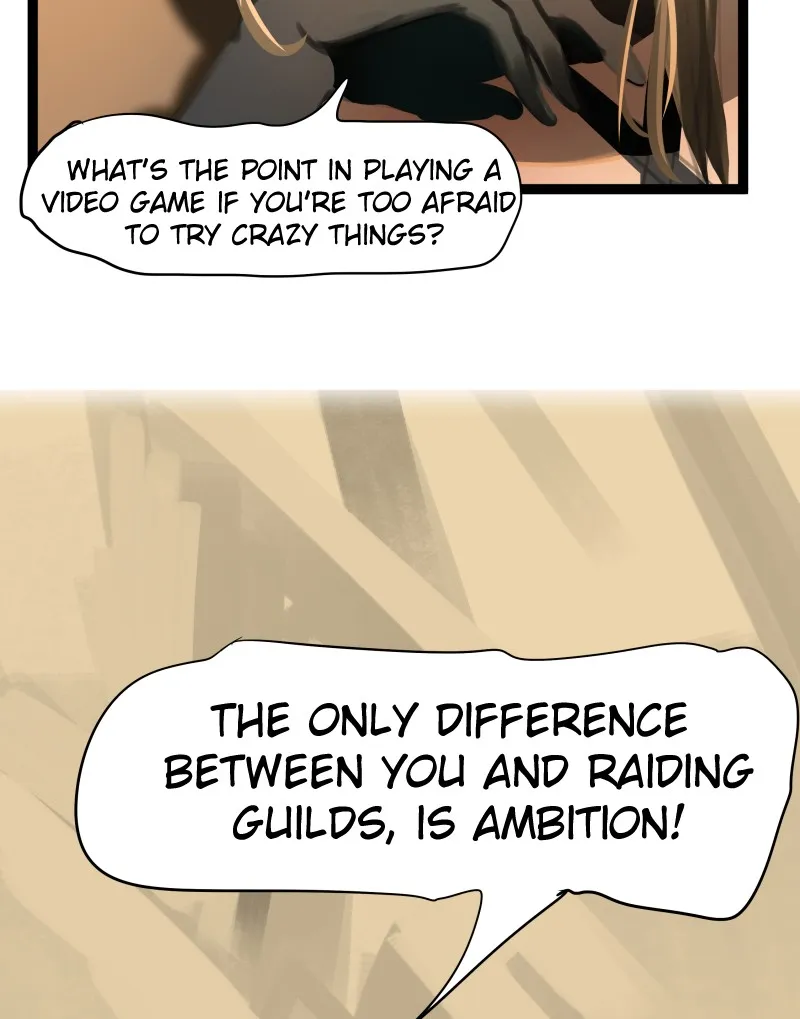 Read Winter Moon chapter 290 image 7 on Lezhin