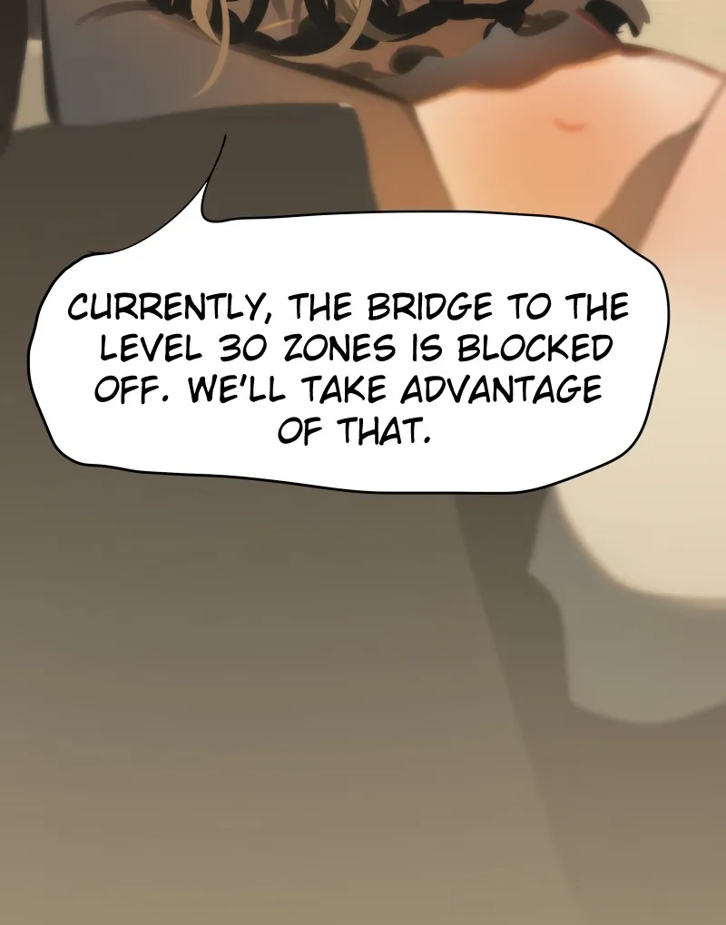 Read Winter Moon chapter 290 image 9 on Lezhin