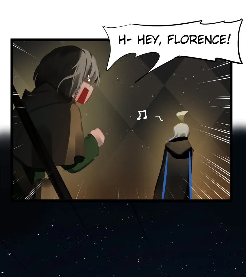 Read Winter Moon chapter 291 image 11 on Lezhin