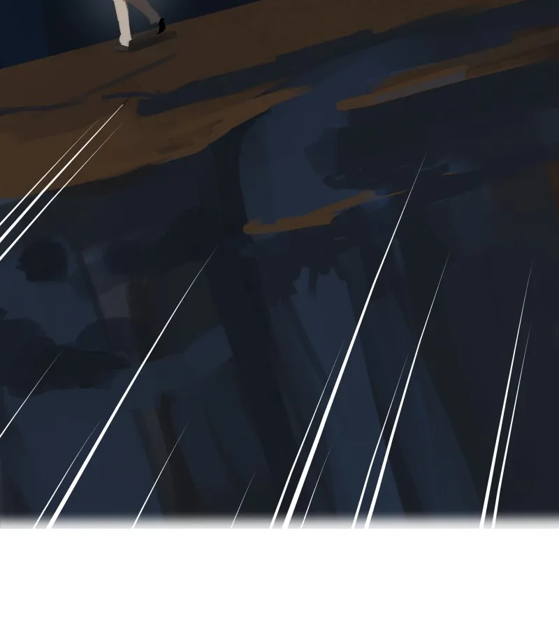Read Winter Moon chapter 291 image 14 on Lezhin
