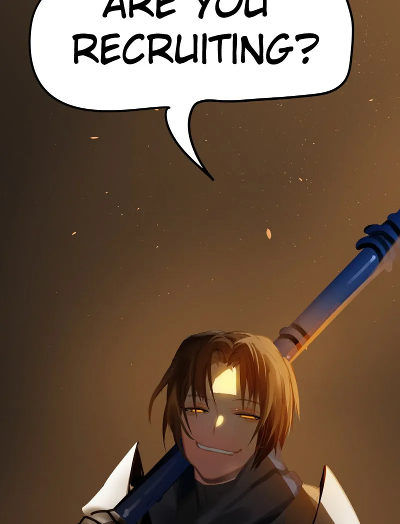 Read Winter Moon chapter 291 image 2 on Lezhin