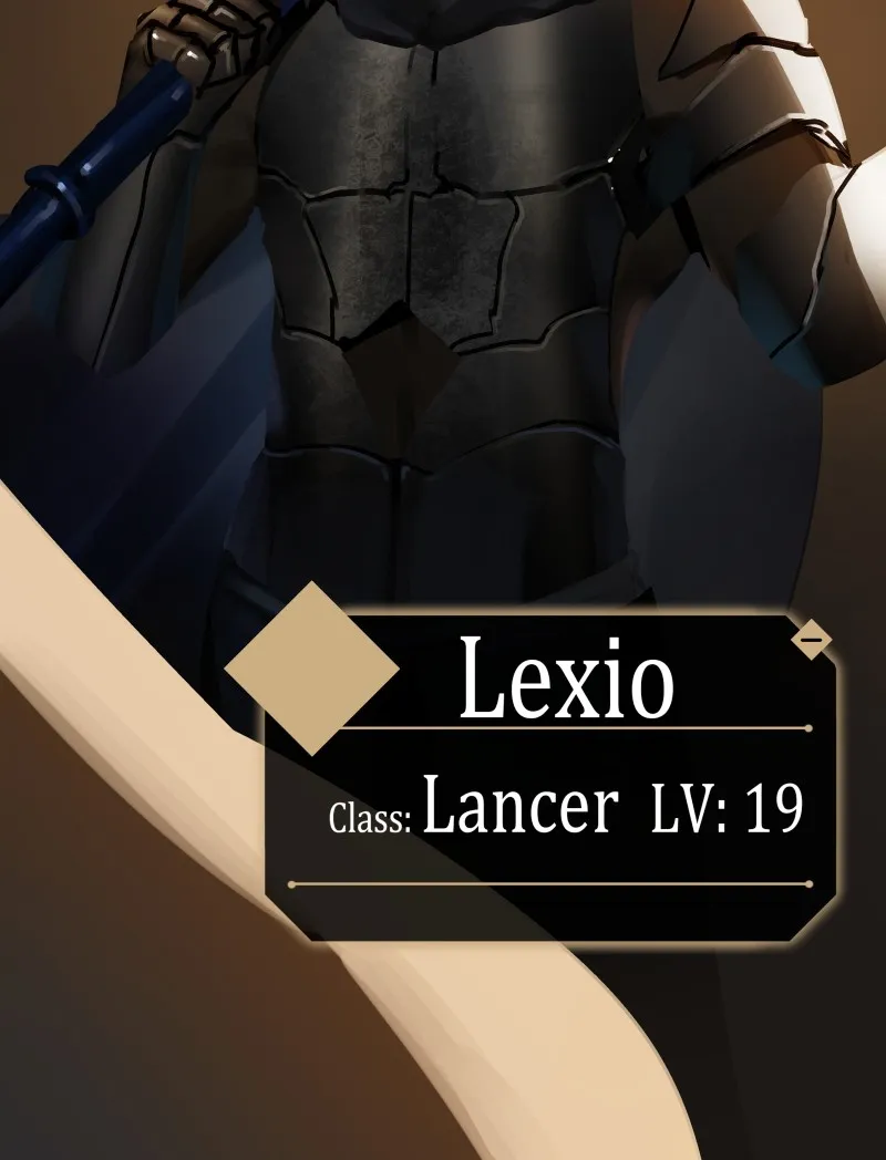 Read Winter Moon chapter 291 image 3 on Lezhin