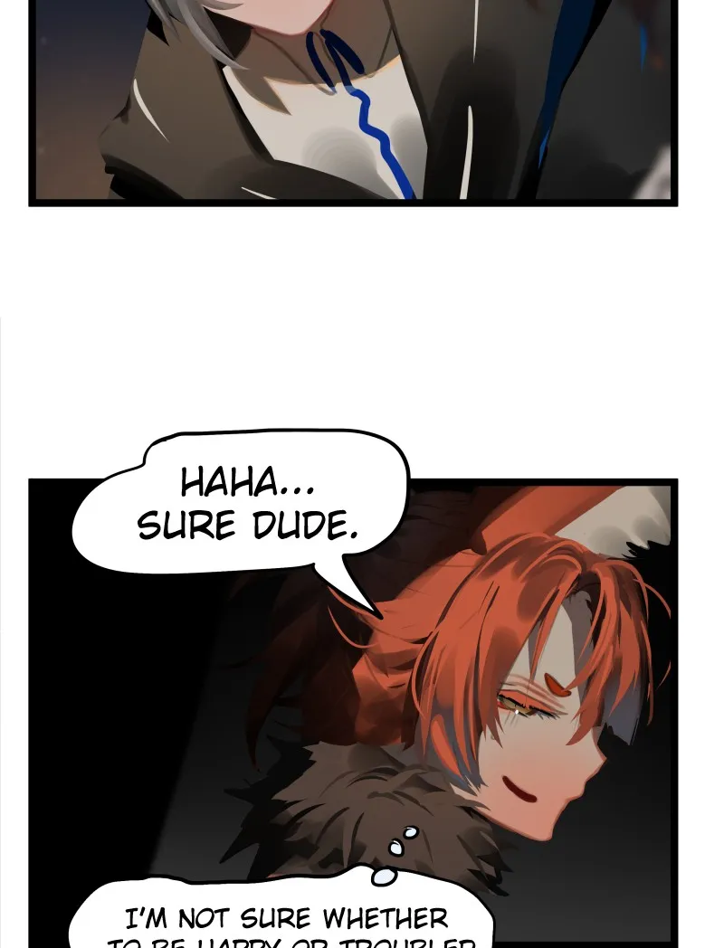 Read Winter Moon chapter 291 image 7 on Lezhin