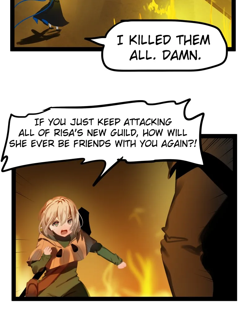Read Winter Moon chapter 292 image 10 on Lezhin