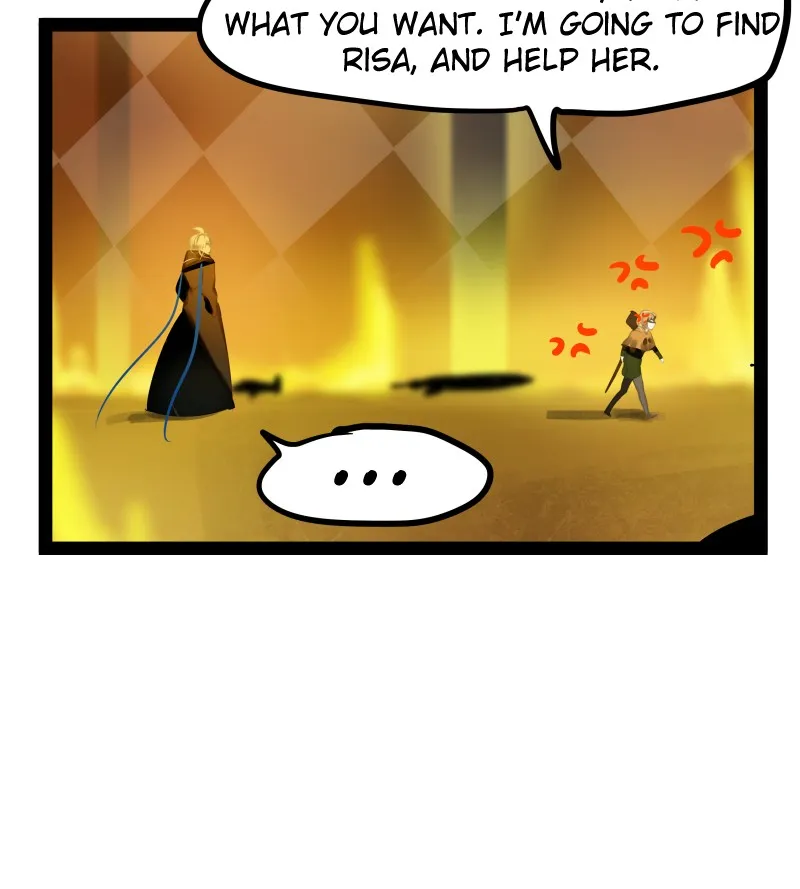 Read Winter Moon chapter 292 image 12 on Lezhin