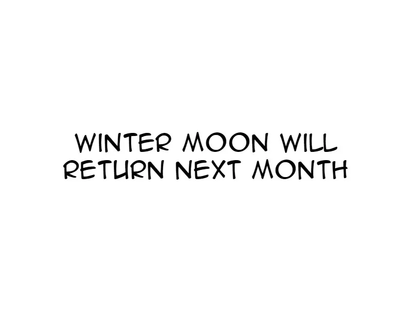 Read Winter Moon chapter 292 image 13 on Lezhin