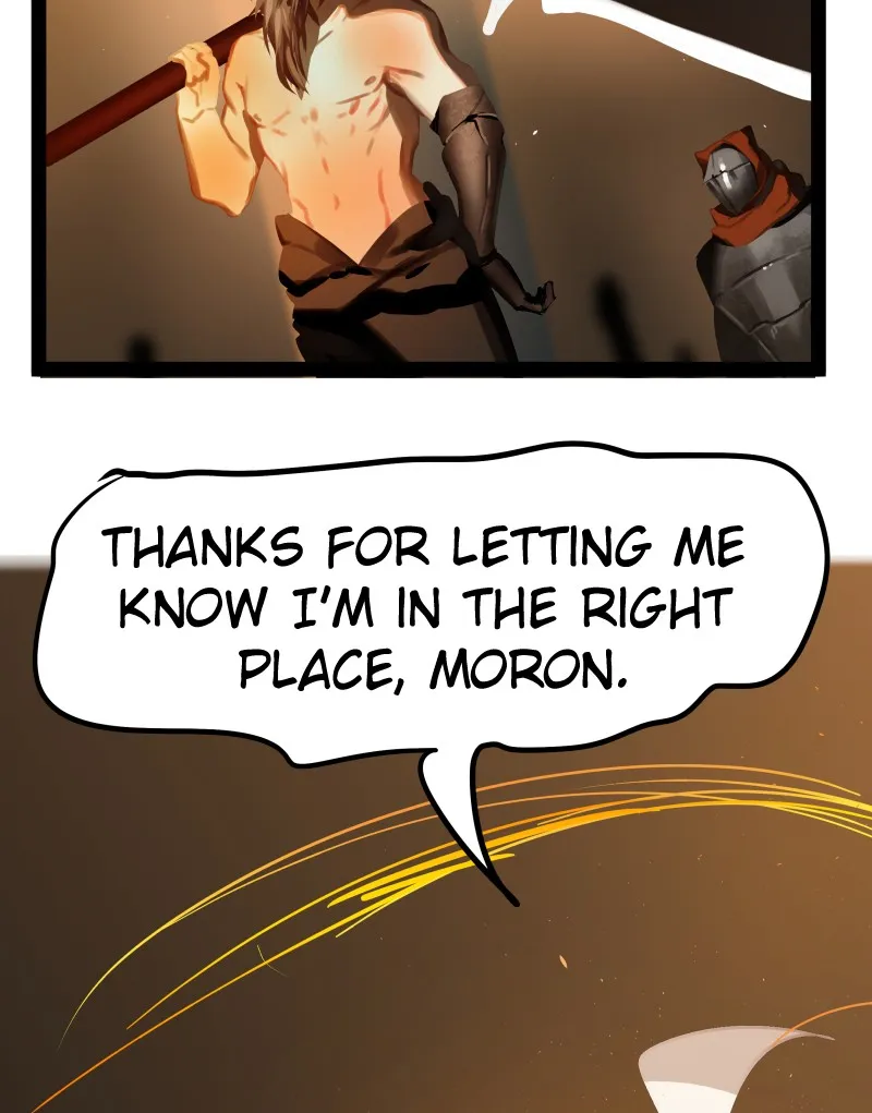 Read Winter Moon chapter 292 image 2 on Lezhin