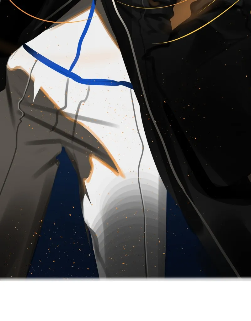 Read Winter Moon chapter 292 image 4 on Lezhin