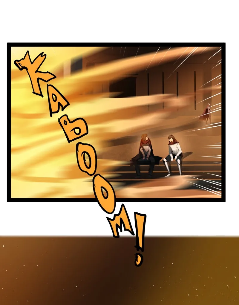 Read Winter Moon chapter 292 image 6 on Lezhin