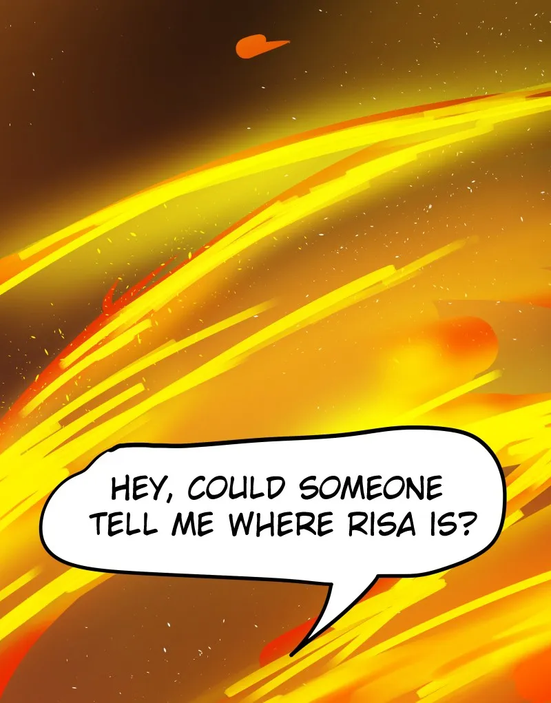 Read Winter Moon chapter 292 image 7 on Lezhin