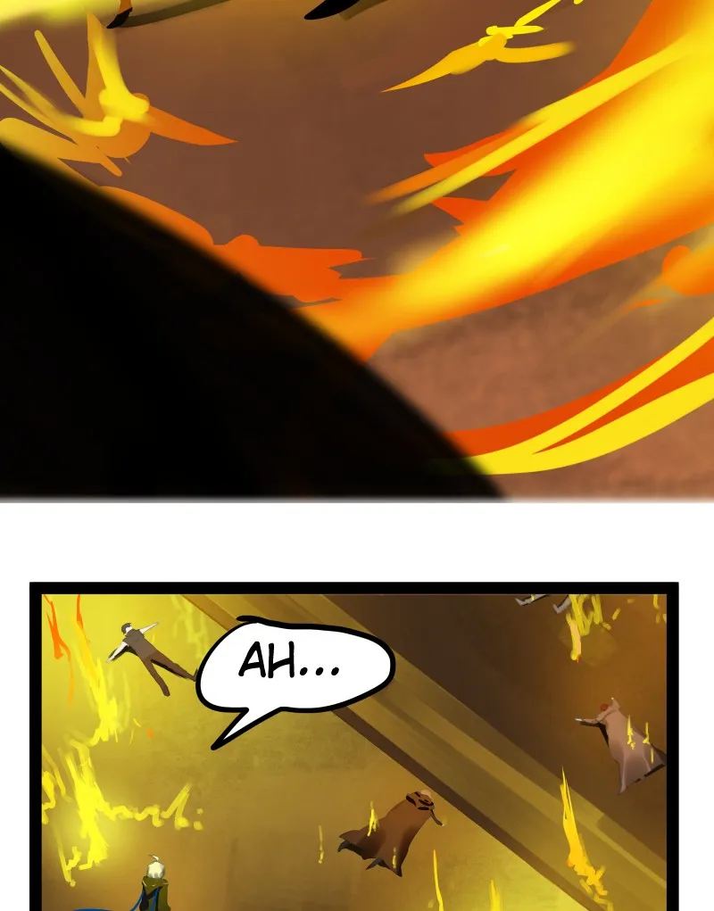 Read Winter Moon chapter 292 image 9 on Lezhin