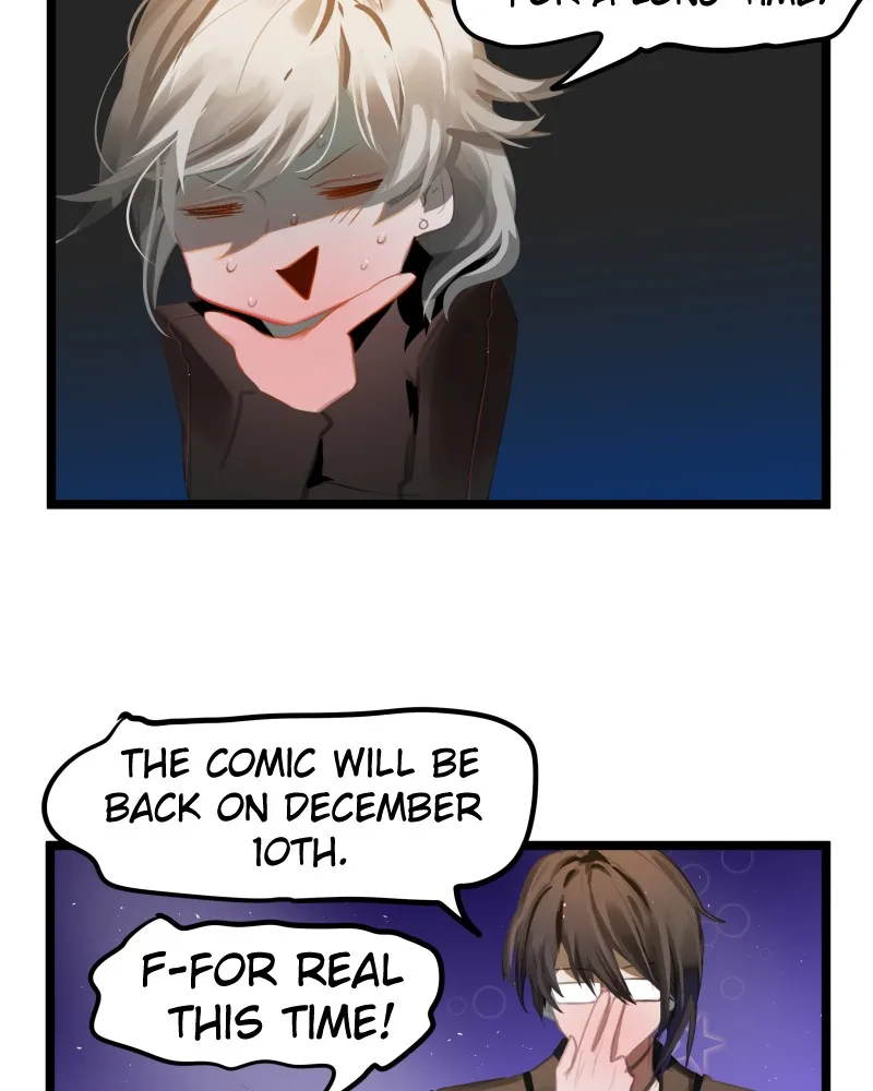 Read Winter Moon chapter 293 image 1 on Lezhin