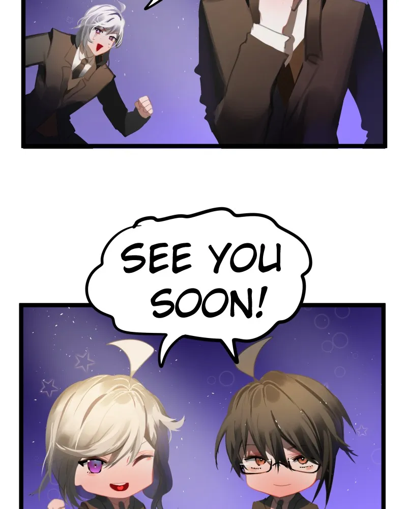 Read Winter Moon chapter 293 image 2 on Lezhin