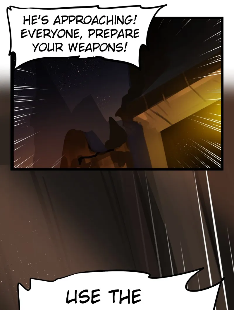 Read Winter Moon chapter 294 image 1 on Lezhin
