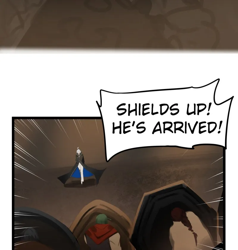 Read Winter Moon chapter 294 image 13 on Lezhin