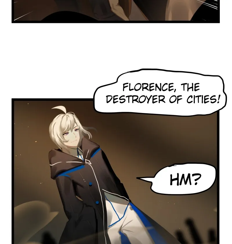 Read Winter Moon chapter 294 image 14 on Lezhin