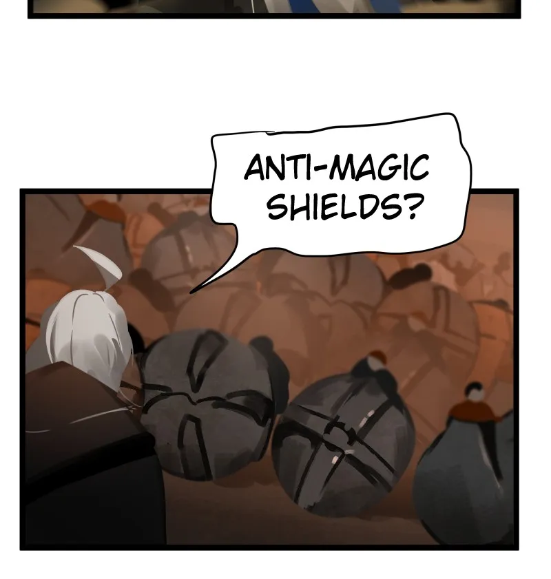 Read Winter Moon chapter 294 image 15 on Lezhin