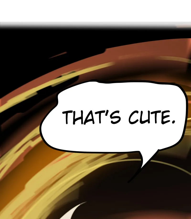 Read Winter Moon chapter 294 image 16 on Lezhin