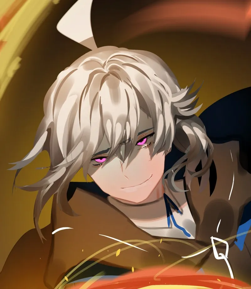 Read Winter Moon chapter 294 image 17 on Lezhin