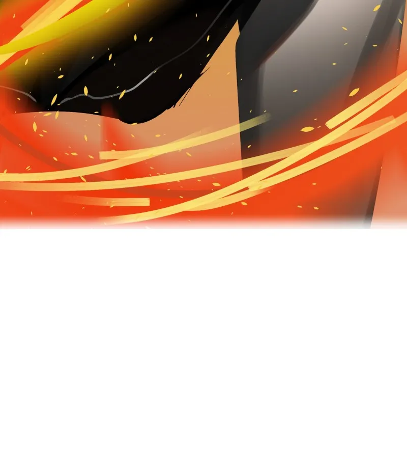 Read Winter Moon chapter 294 image 19 on Lezhin