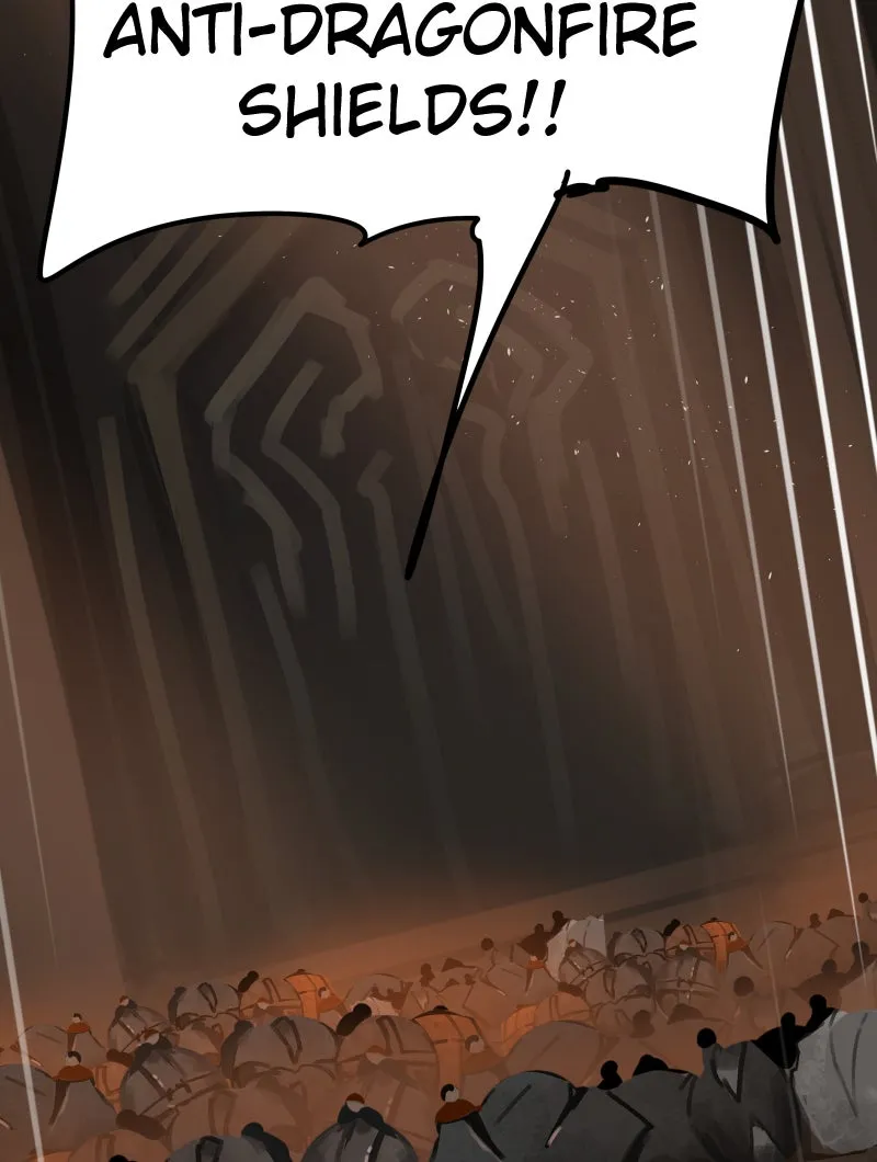 Read Winter Moon chapter 294 image 2 on Lezhin