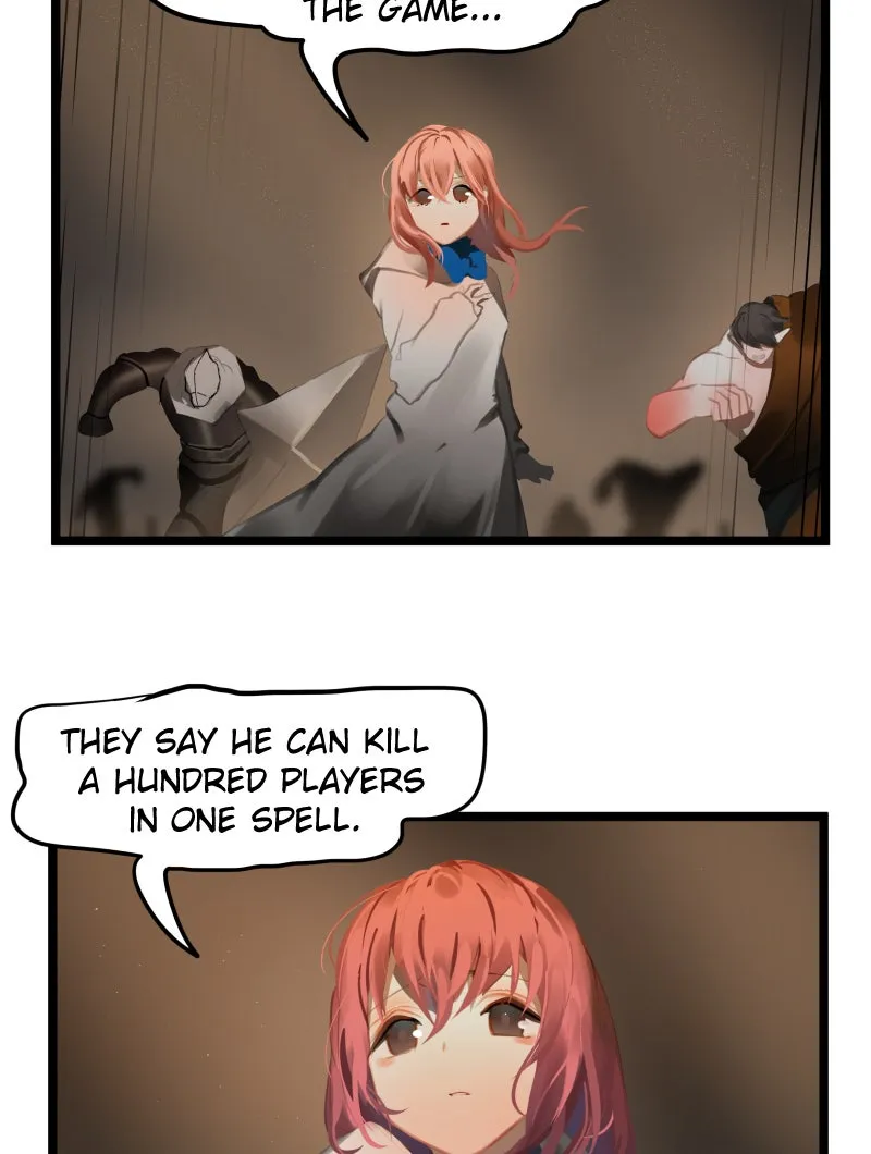 Read Winter Moon chapter 294 image 4 on Lezhin