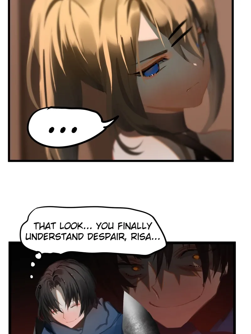 Read Winter Moon chapter 295 image 10 on Lezhin