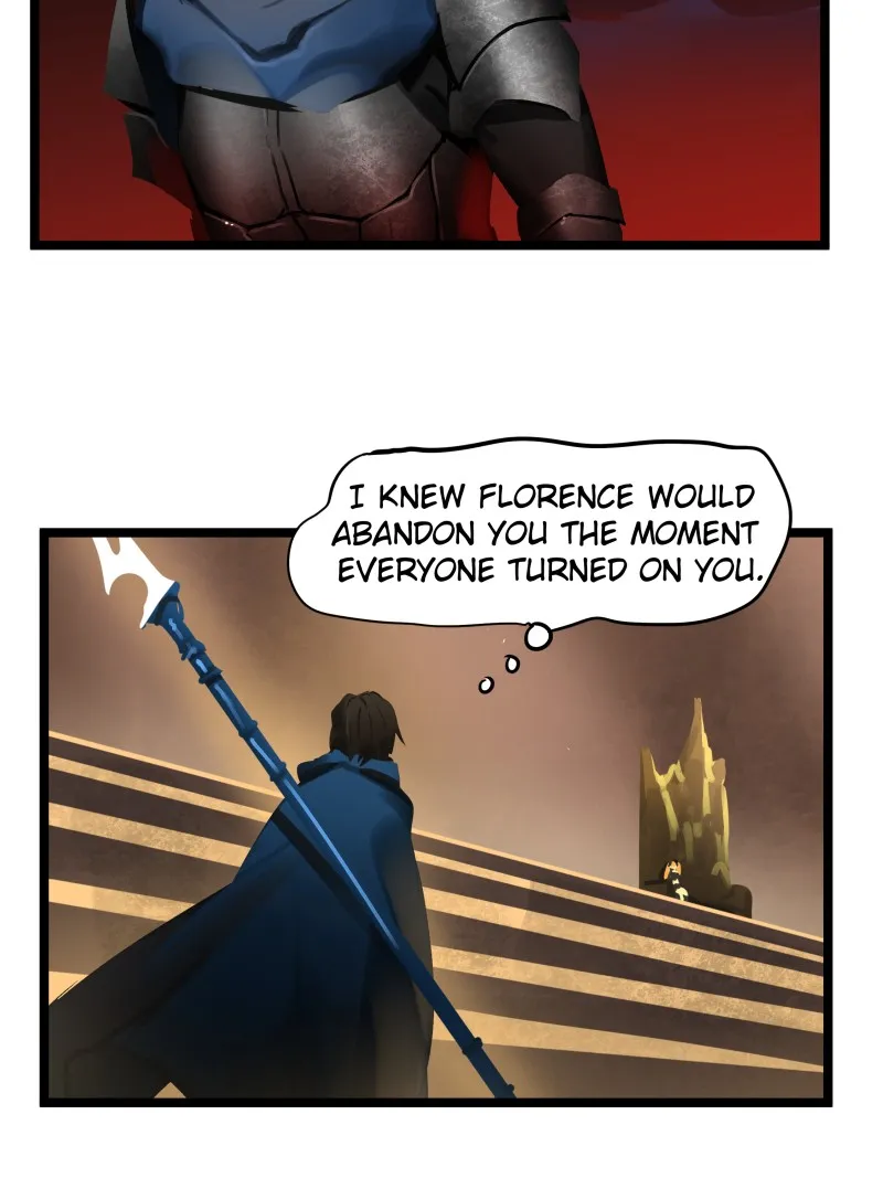 Read Winter Moon chapter 295 image 11 on Lezhin
