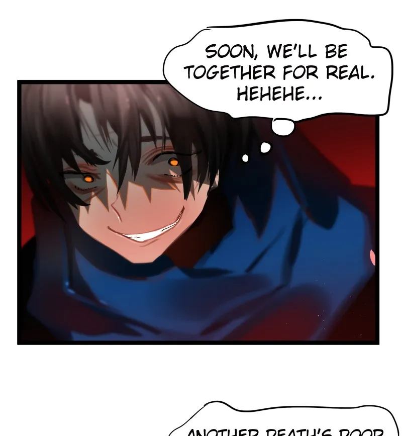 Read Winter Moon chapter 295 image 12 on Lezhin
