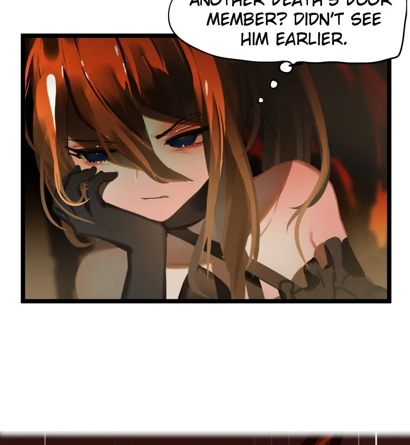 Read Winter Moon chapter 295 image 13 on Lezhin