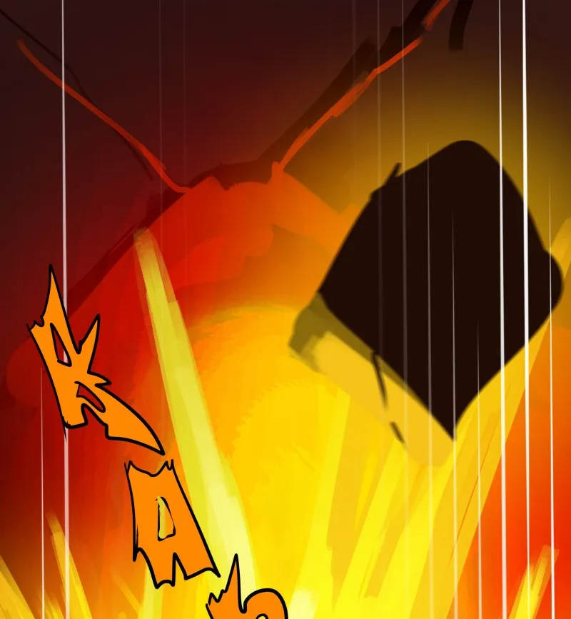 Read Winter Moon chapter 295 image 14 on Lezhin