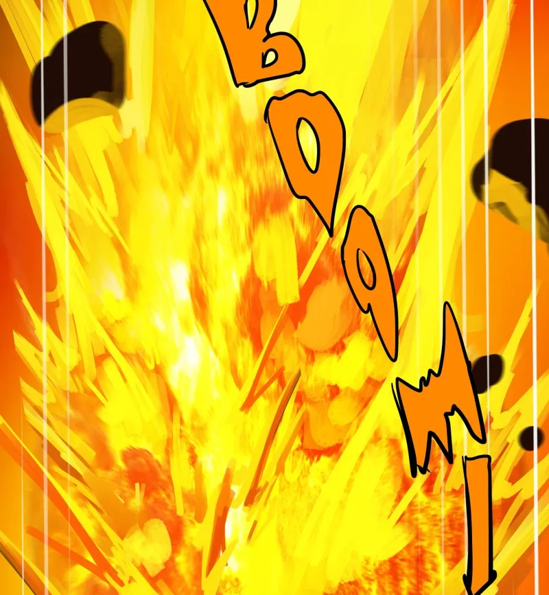 Read Winter Moon chapter 295 image 15 on Lezhin