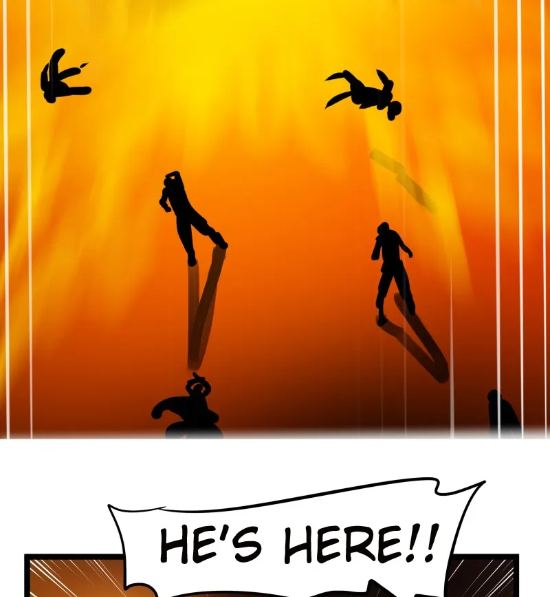 Read Winter Moon chapter 295 image 17 on Lezhin