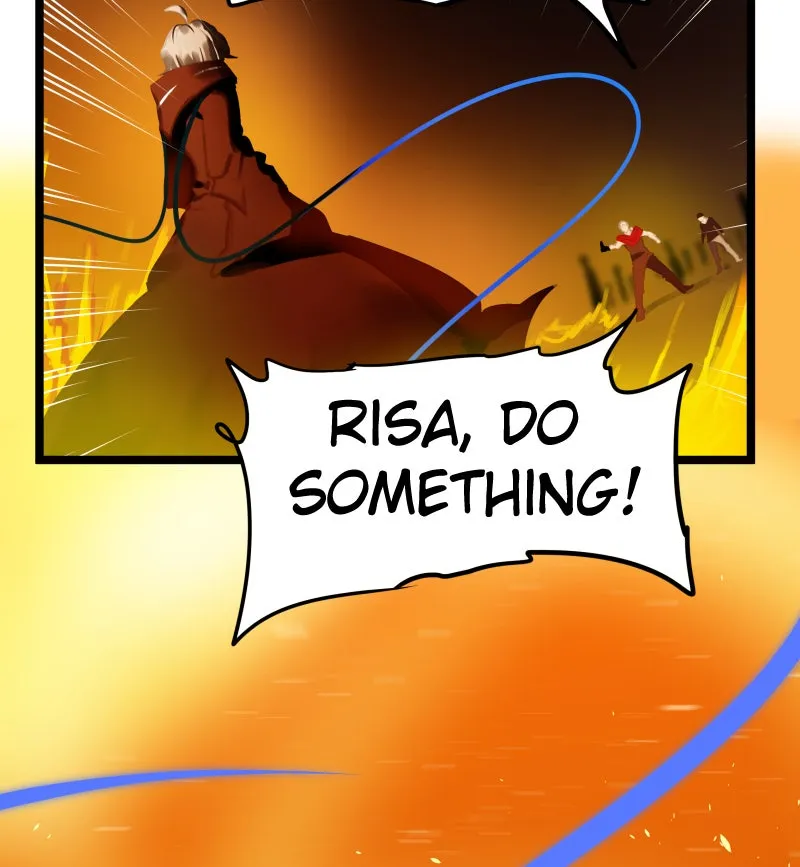 Read Winter Moon chapter 295 image 18 on Lezhin