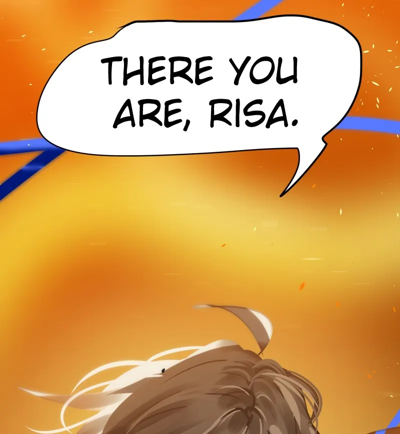 Read Winter Moon chapter 295 image 19 on Lezhin