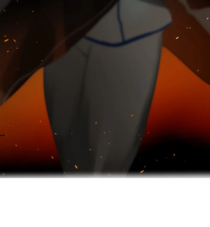 Read Winter Moon chapter 295 image 21 on Lezhin