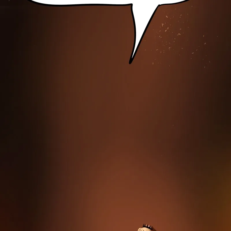 Read Winter Moon chapter 295 image 23 on Lezhin