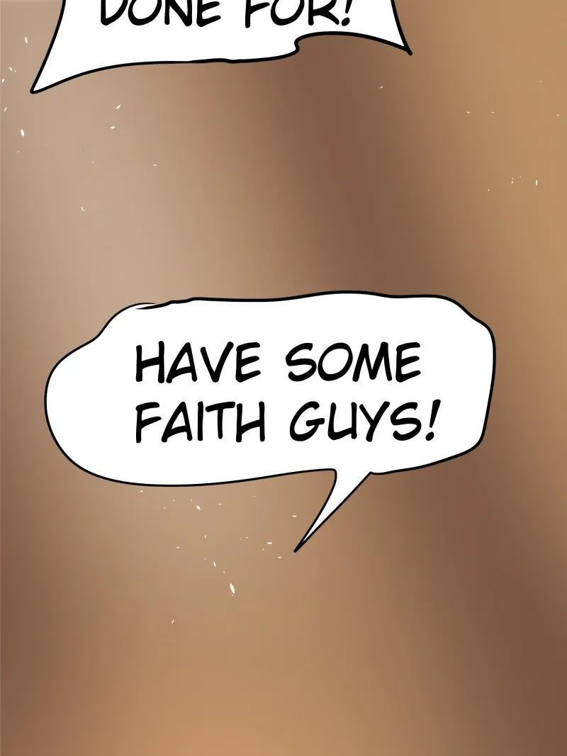 Read Winter Moon chapter 295 image 4 on Lezhin
