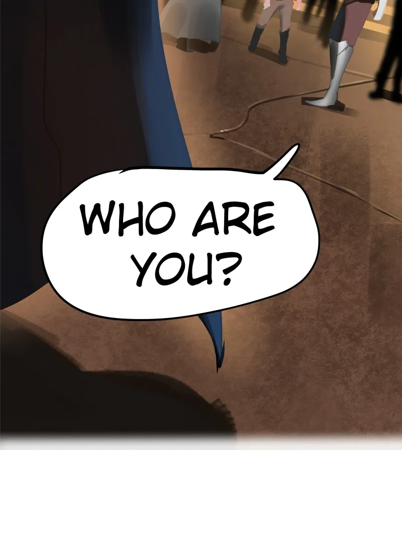Read Winter Moon chapter 295 image 6 on Lezhin