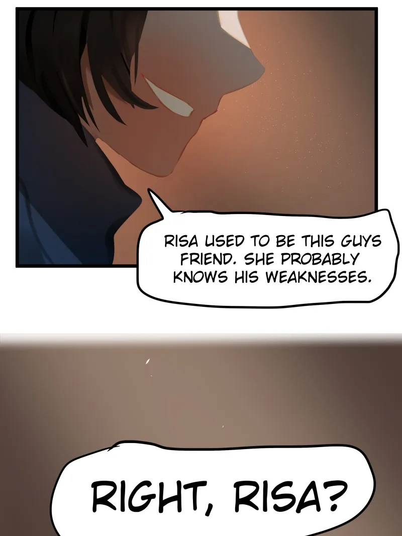 Read Winter Moon chapter 295 image 7 on Lezhin