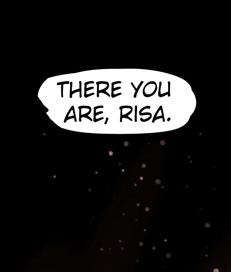 Read Winter Moon chapter 296 image 1 on Lezhin
