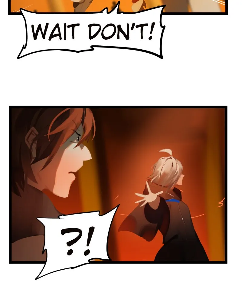 Read Winter Moon chapter 296 image 10 on Lezhin