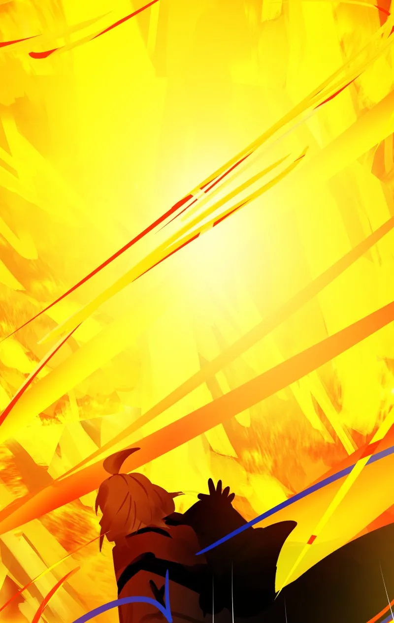 Read Winter Moon chapter 296 image 13 on Lezhin